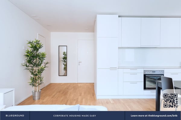 Building Erlenmattstrasse (BSL1547612P) 9