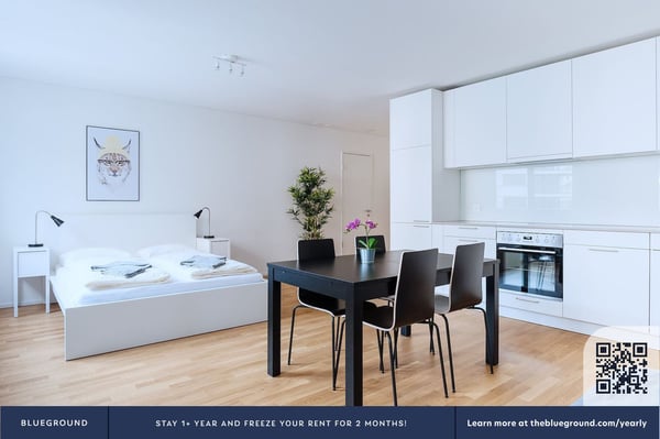 Building Erlenmattstrasse (BSL1547612P) 6