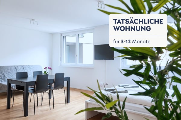 Building Erlenmattstrasse (BSL1547612P) 1