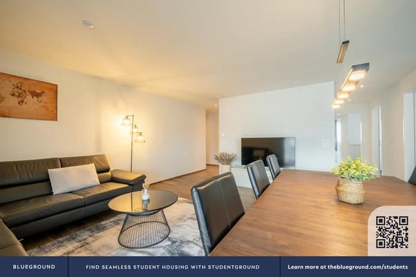 Building Myrtenstrasse (ZRH1055170P) 10