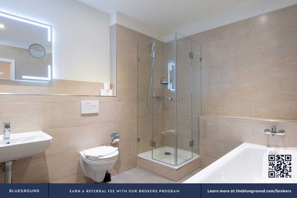 Building Brandgässli - hitrental-ag - 1419333(ZRH1419333P) 13