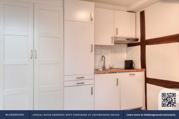 Building Brandgässli - hitrental-ag - 1419366(ZRH1419366P) 7