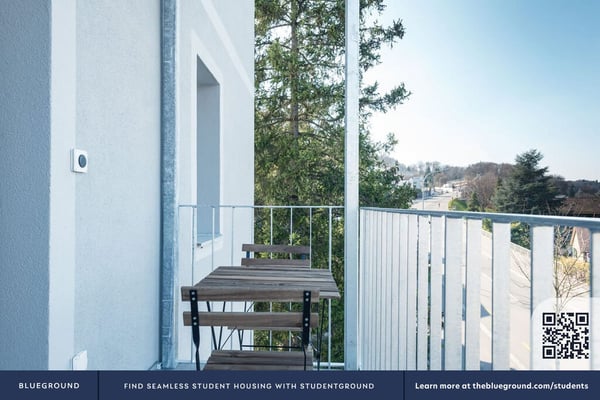 Building Birmensdorferstrasse (ZRH1459733P) 10