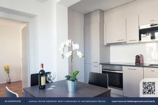 Building Birmensdorferstrasse (ZRH1459733P) 2