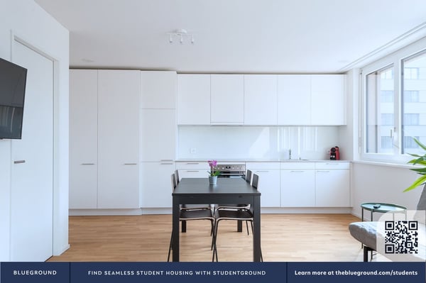 Building Erlenmattstrasse (BSL1459709P) 10