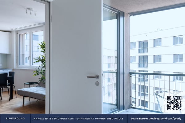 Building Erlenmattstrasse (BSL1459709P) 7