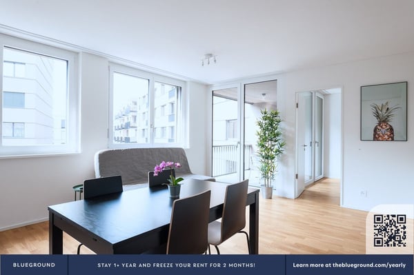 Building Erlenmattstrasse (BSL1459709P) 11