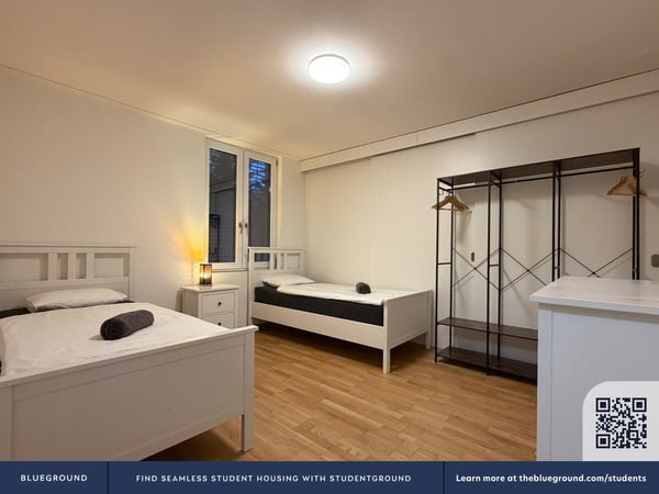 Building Bahnhofstrasse (ZRH1512377P) 10