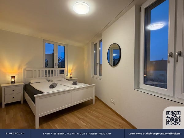 Building Bahnhofstrasse (ZRH1512377P) 13