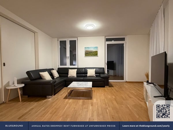 Building Bahnhofstrasse (ZRH1512377P) 12