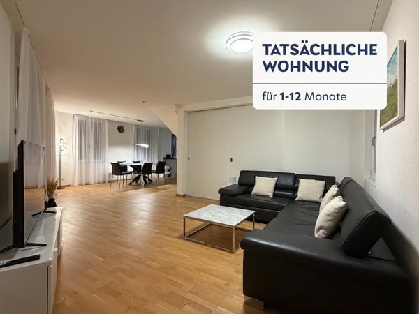 Building Bahnhofstrasse (ZRH1512377P) 1