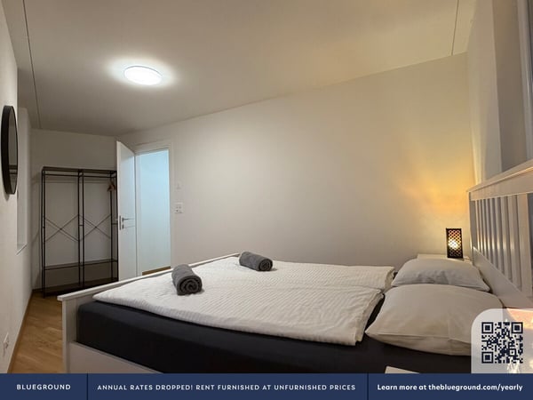 Building Bahnhofstrasse (ZRH1512377P) 7
