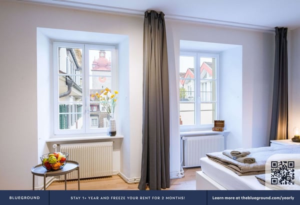 Building Weinmarkt (ZRH2459696P) 6