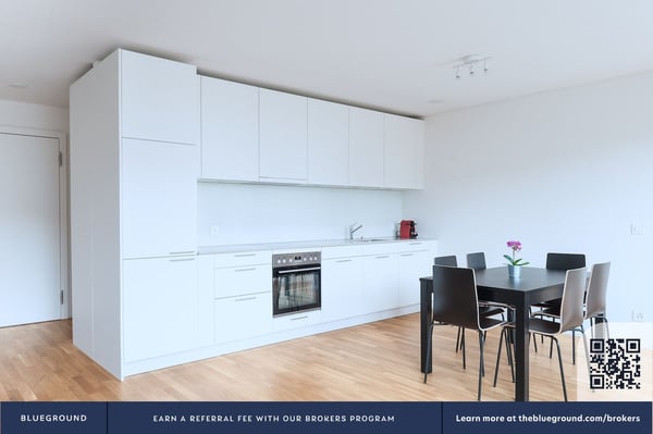 Building Erlenmattstrasse (BSL1459738P) 3