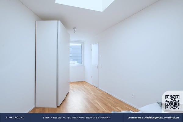 Building Erlenmattstrasse (BSL1459738P) 8