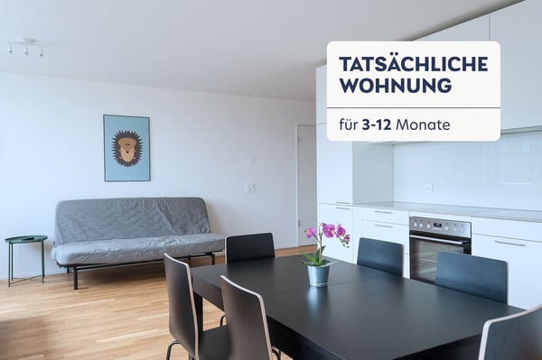 Building Erlenmattstrasse (BSL1459738P)