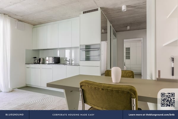 Blueground ID336, Oerlikon 4