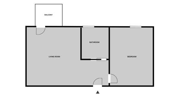 Blueground ID336, Oerlikon 13