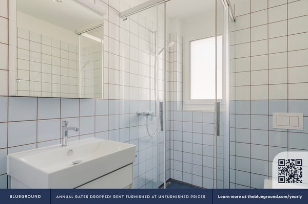 Blueground ID336, Oerlikon 12