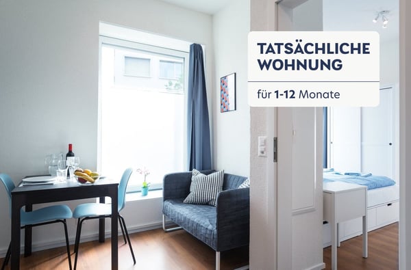 Building Buckhauserstrasse (ZRH1458917P) 1