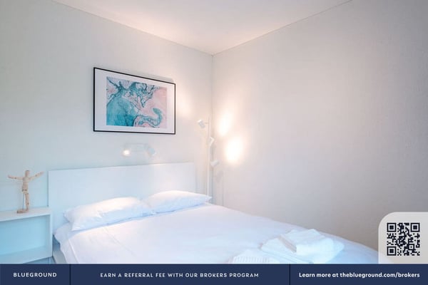 Building Forchstrasse (ZRH2459732P) 3