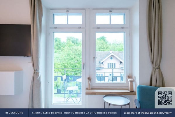 Building Forchstrasse (ZRH2459732P) 12