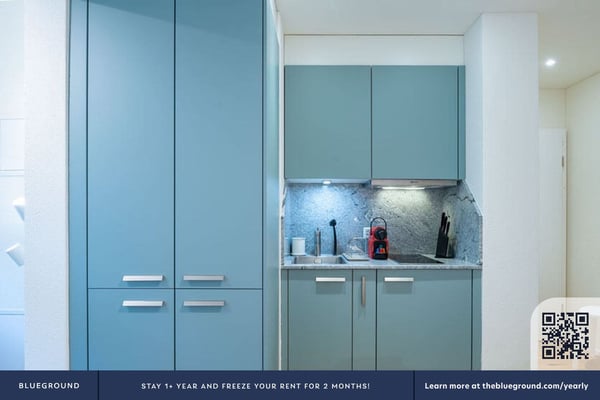 Building Forchstrasse (ZRH2459728P) 11