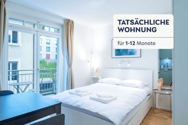 Building Forchstrasse (ZRH2459693P) 1