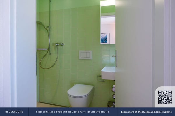 Building Forchstrasse (ZRH2459693P) 10