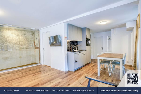Building Eisengasse (ZRH1543194P) 7