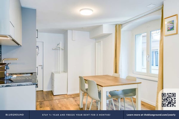 Building Eisengasse (ZRH1543194P) 11