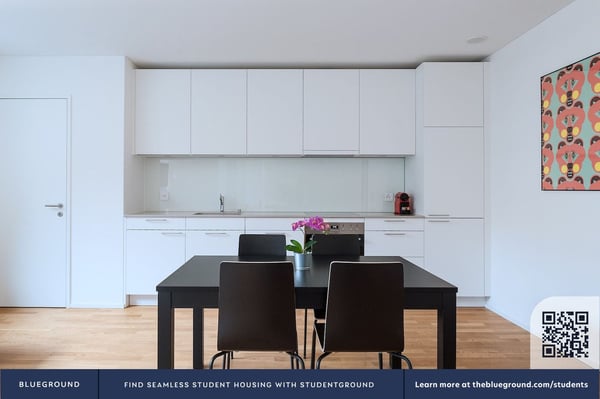 Building Erlenmattstrasse (BSL1459746P) 10