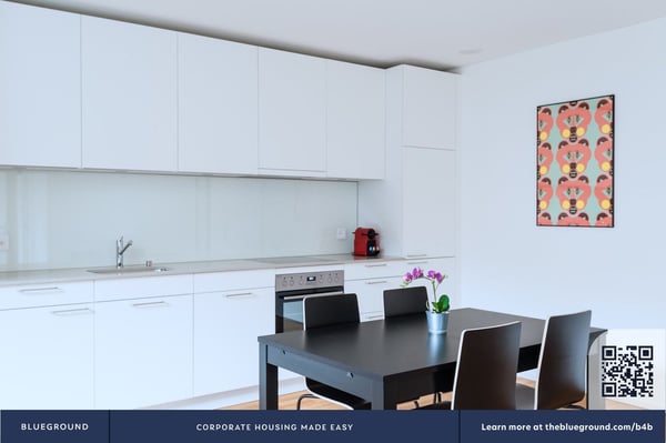 Building Erlenmattstrasse (BSL1459746P) 4