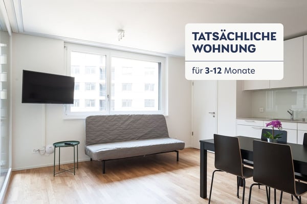 Building Erlenmattstrasse (BSL1459746P) 1