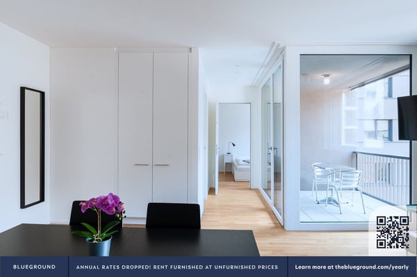 Building Erlenmattstrasse (BSL1459746P) 2
