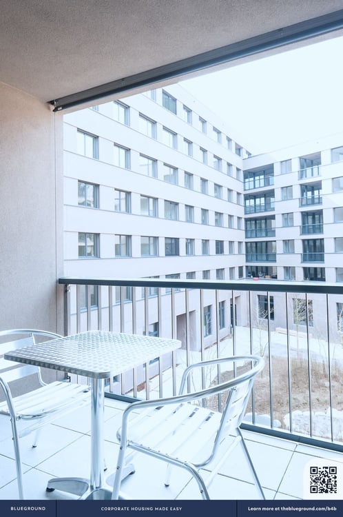 Building Erlenmattstrasse (BSL1459746P) 9