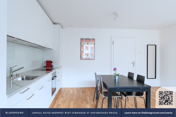 Building Erlenmattstrasse (BSL1459746P) 7
