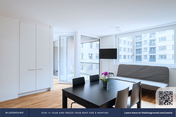 Building Erlenmattstrasse (BSL1459746P) 11