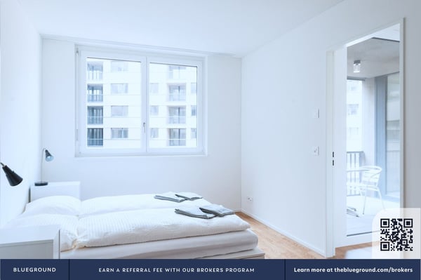 Building Erlenmattstrasse (BSL1459746P) 3