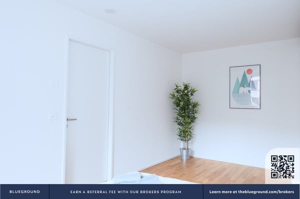 Building Erlenmattstrasse (BSL1459746P) 8