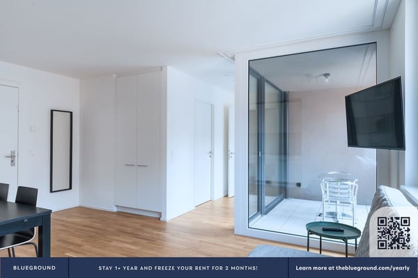 Building Erlenmattstrasse (BSL1459746P) 6
