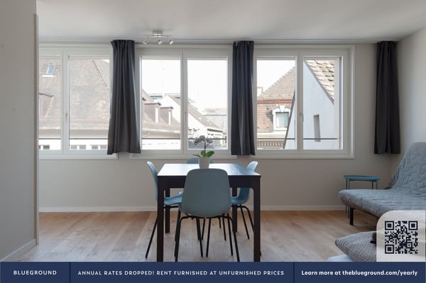Building Rümelinsplatz (BSL1458910P) 7