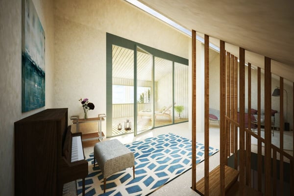 Vorschaubild der Immobilie