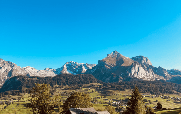 534m2 Grundstück für ihren Erstwohnsitz 1