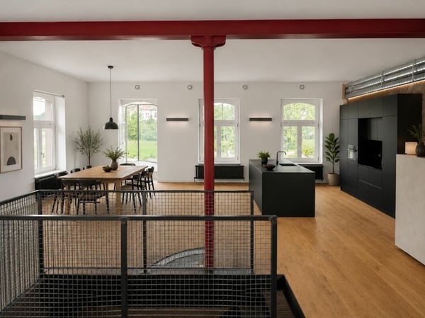 Aperçu de l'image de l'immobilier