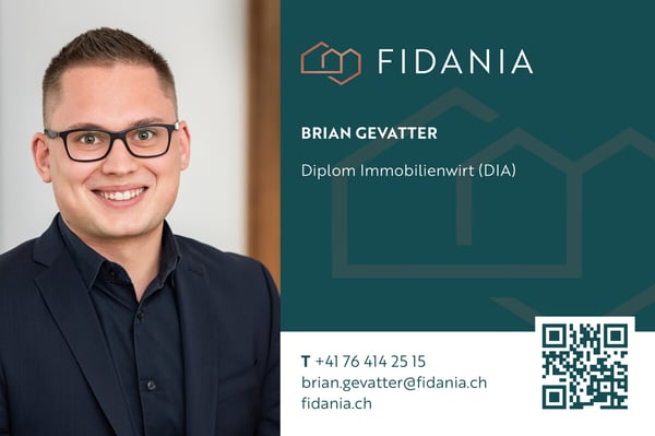 Charmantes Reihenmittelhaus in beliebter Wohnlage nahe dem Bodensee 6