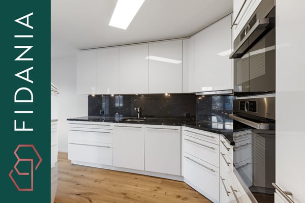 Vorschaubild der Immobilie