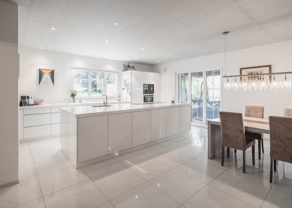 Vorschaubild der Immobilie