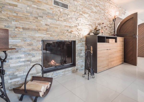 Modernes Einfamilienhaus mit viel Platz 7