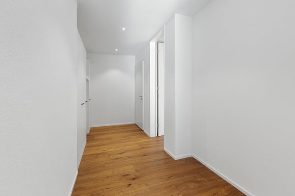 Erstbezug im Ziegelei-Quartier: Hochwertige 4.5-Zimmer-Neubauwohnung 3